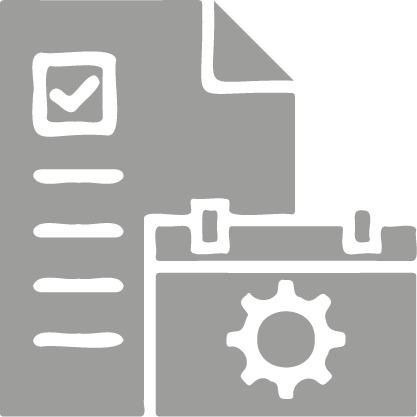 Sécurité des données